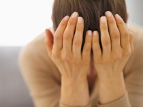 Kata Psikolog soal Kasus Ibu Lecehkan Anak Kandungnya