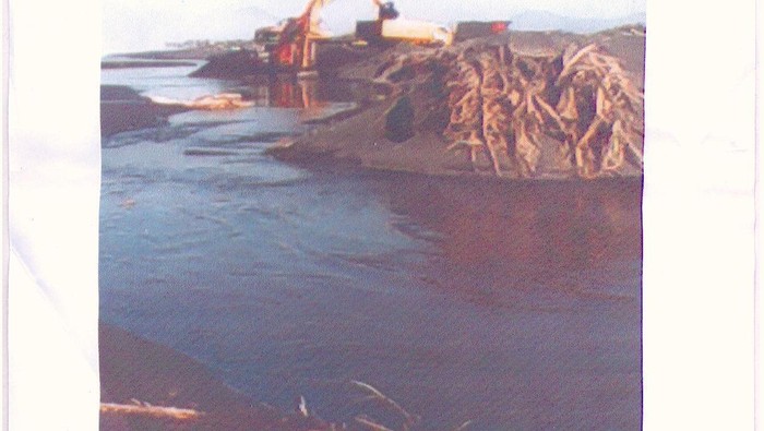 Salim Kancil Tewas, Kades Se-Kabupaten Lumajang Dikumpulkan Bahas Tambang