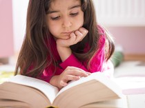 Cuaca Super Panas Ternyata Bisa Hambat Kemampuan Literasi-Numerasi Anak