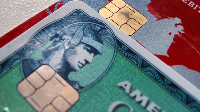 PNS Bakal Uji Coba Penggunaan Bandung Smart Card