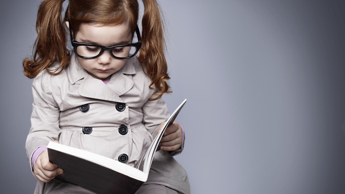 Foto: Thinkstock Foto: Thinkstock