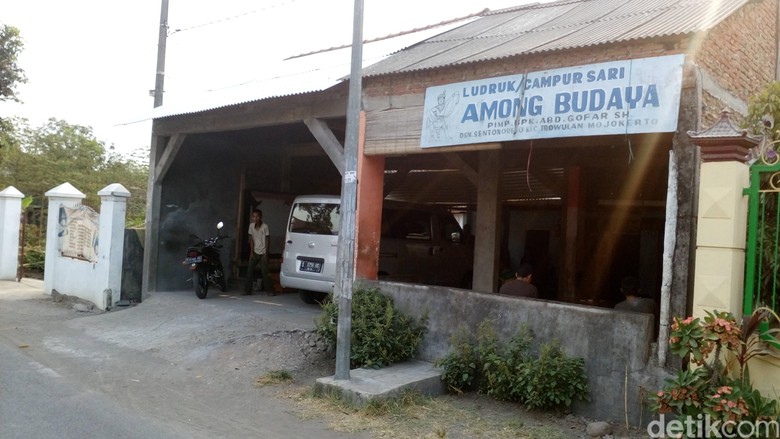 1000+ Gambar Rumah Sakit Orang Gila HD Terbaru