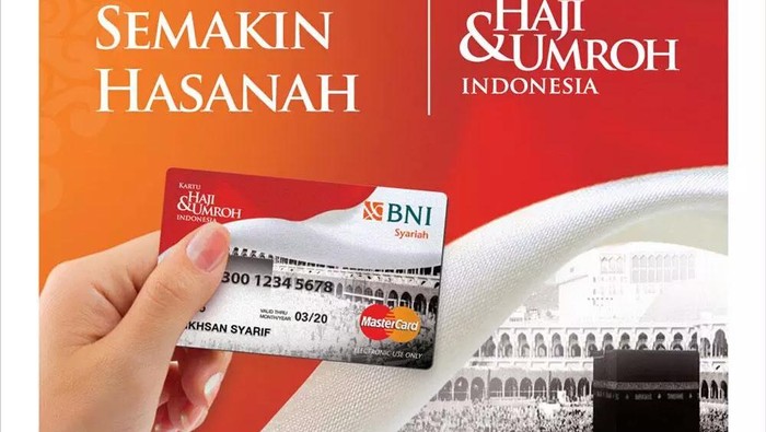 Ini Kontribusi yang Dapat Diberikan Haji bagi Indonesia