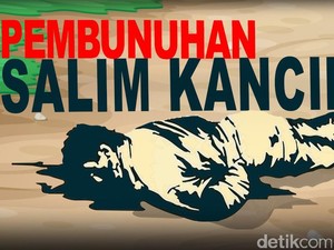 Wagub Jatim: Kasus Lumajang Momentum Evaluasi Pertambangan