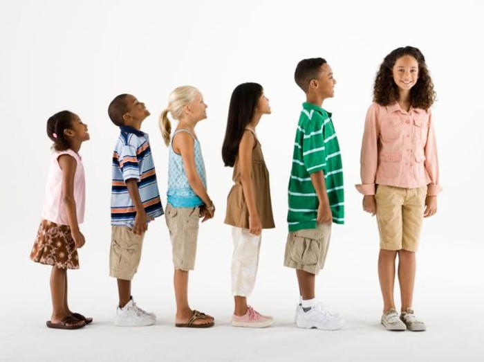 Foto: thinkstock Foto: thinkstock