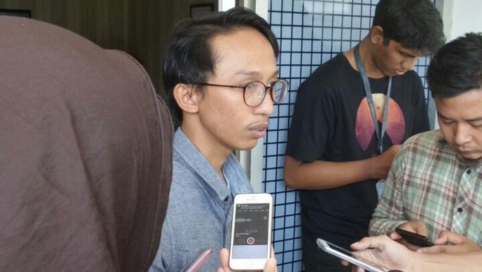 Kejagung Diminta Lebih Transparan dalam Penanganan Kasus Korupsi