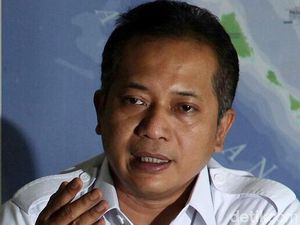 Gerindra Ungkap Cerita Adanya Kabinet Bayangan dan APBN Tandingan