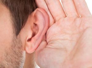 Masih Nggak Percaya Earphone Bisa Bikin Tuli? Simak Dulu Komentar Pakar
