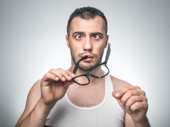Foto: thinkstock Foto: thinkstock
