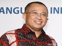 Harga Emas Cetak Rekor Lagi, Daftar BUMN Babak Belur Dihantam Corona