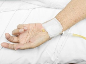 Peringati Hari Ibu, 200 Perempuan di Batam Tes Kanker Serviks Gratis