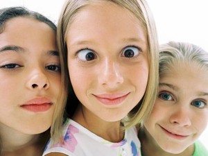 Seberapa Perlu Suplemen Vitamin A untuk Kesehatan Mata Anak?