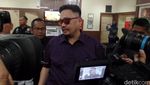 Potret Farhat Abbas, Senjata Baru Kubu Jokowi