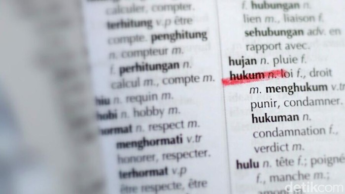 Anak di Subang Dituduh Membunuh, Dibui, Dibebaskan: Apa Kompensasi Negara?