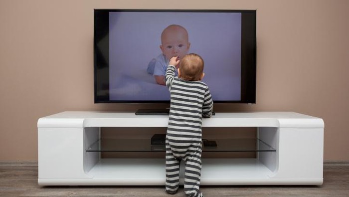Foto: thinkstock Foto: thinkstock