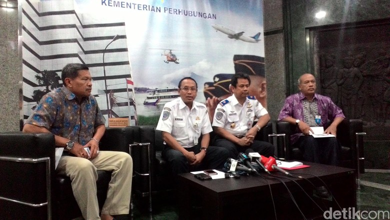 Pesawat Aviastar yang Hilang Kontak Digunakan Untuk Carter Pesawat Aviastar yang Hilang Kontak Digunakan Untuk Carter