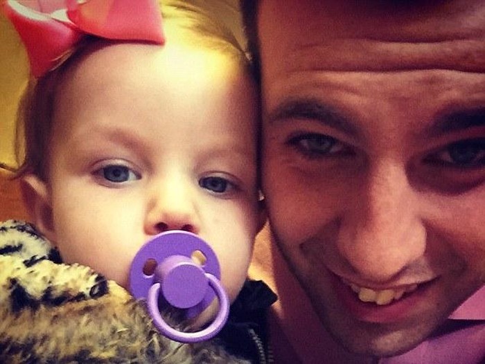 Dikira Saraf Terjepit, Pria Ini Ternyata Mengidap Kanker Tulang