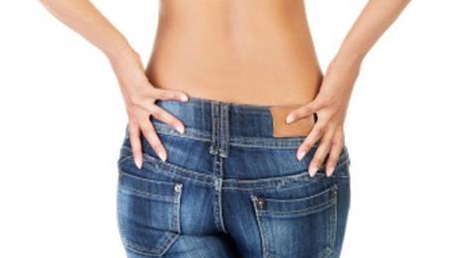 Pembesaran Bokong Berujung Petaka: Gagal Ginjal Hingga Meninggal