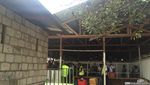 Before-After Bandara Wamena: Dulu bak Kandang Ayam, Kini Megah Macam Mal
