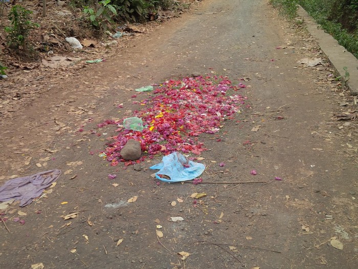 Kembali ke Rumah, Tosan Dapat Pengawalan Ketat 24 Jam