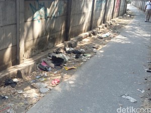 Kasus Mayat Bocah dalam Kardus, KPAI: Rasa Aman Sudah Langka
