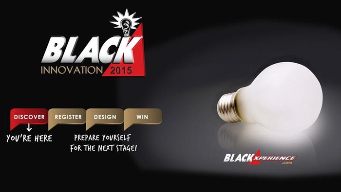 Muda dan Kreatif, Ayo Unjuk Inovasi