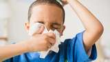 5 Cara Mengatasi Hidung Tersumbat pada Anak Tanpa Obat Dokter
