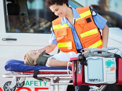 Arti Mimpi Kecelakaan Mobil, Tanda Bahaya atau Keresahan Hati?