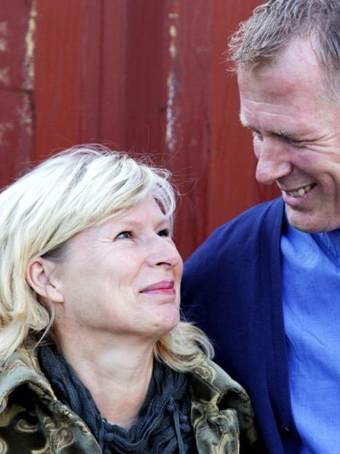 Kisah Veldboer, Wujudkan Keinginan Terakhir Orang Sebelum Meninggal