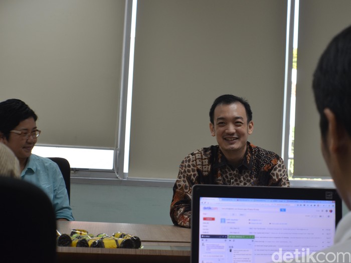 Hyundai Harap Tidak Ada Lagi APM Otomotif yang Gugur, Kasihan Konsumen