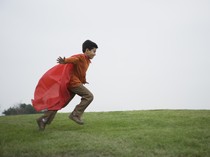 Lirik Lagu Menthok-menthok Tembang Dolanan Lengkap dengan Maknanya