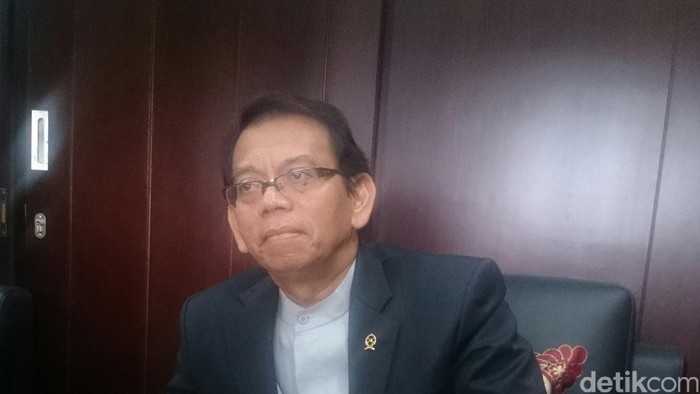 Small Claim Court, MA Akhiri Adagium Urus Ayam Keluar Sapi