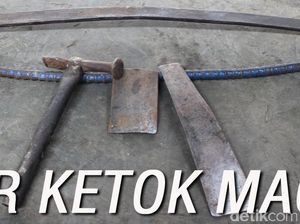 Ketok Magic Benarkah Menggunakan Sihir? Berikut Fakta-faktanya