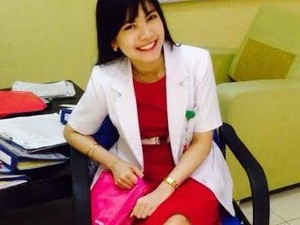 Gizi Buruk, Faktor Risiko Terjadinya Rickets