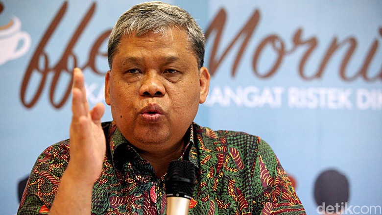 Kampus Dinonaktifkan, Bagaimana Status Lulusannya? Kampus Dinonaktifkan, Bagaimana Status Lulusannya?