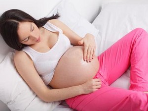 Akibat Perubahan Hormon, Melasma Sering Muncul pada Ibu Hamil