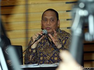 Pakar: Keberatan Dibubarkan, HTI Bisa Ajukan Gugatan ke PTUN