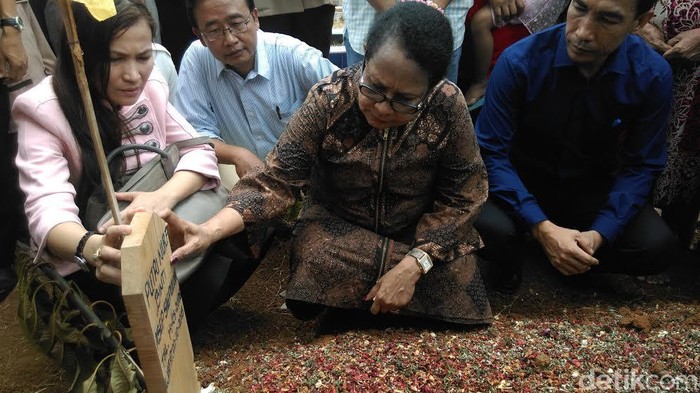 Ini Langkah Menteri PPA Lindungi Anak dari Kekerasan