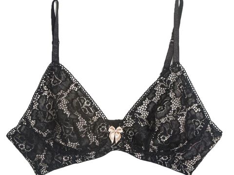 MU BRA DEWASA CUP B / WOMEN BRA 8076 / BAJU DALAM WANITA / HIGH