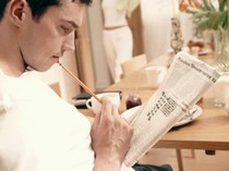 Gambaran Daya Ingat Menurun di Usia 20-an Tahun, Tak Seseram yang Dibayangkan