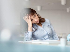 Tanpa Suplemen! 7 Jenis Makanan Ini Bisa Tingkatkan Energi Secara Alami