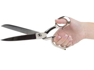 Polisi Ungkap Penyebab Kematian Siswa SMK Padalarang Saat Pentas Seni