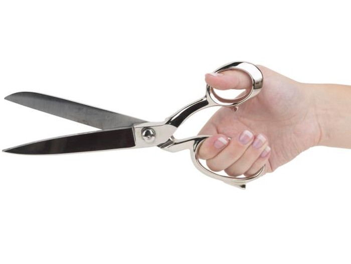 Foto: thinkstock Foto: thinkstock