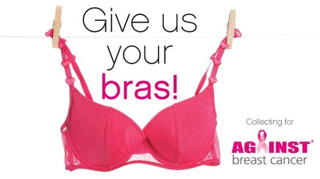 6 Kebiasaan Kecil Ini Bisa Meningkatkan Risiko Kanker Payudara Bagi Wanita