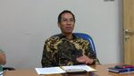 Heru Budi Hartono, Dilirik Ahok dan Dipromosikan Jadi Kasetpres