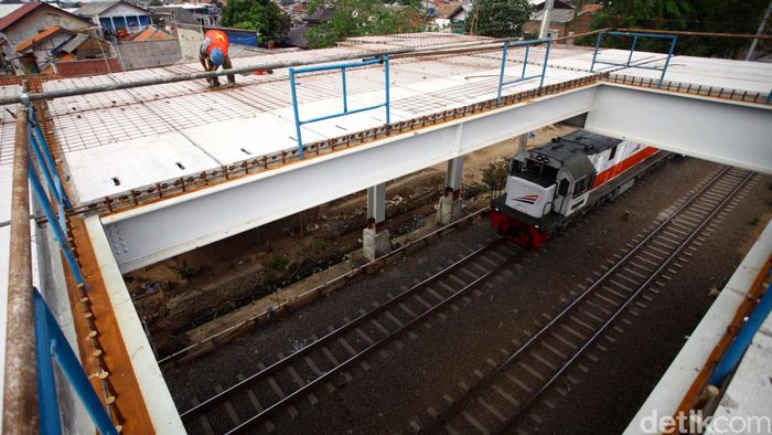 Ilustrasi. Foto: Rachman Haryanto Ilustrasi. Foto: Rachman Haryanto