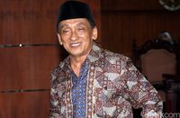 Deretan Kepala Daerah Cuci Uang dan Pesan KPK di Pilkada Serentak