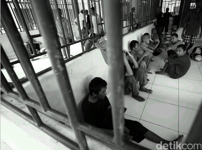 Karena Stigma, Keluarga Pasien Gangguan Jiwa Lebih Pilih RSU Ketimbang RSJ