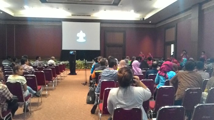 Kiat Sukses Peternak Unggas dalam Sebuah Film