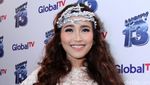 Ayu Ting Ting Minta Seserahan Rp 5 M, Ini Transformasi Penampilannya